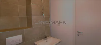 Apartament 2 camere Timișoara - poza 5