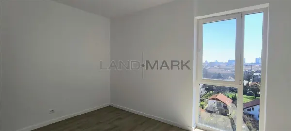 Apartament 2 camere Timișoara - poza 7