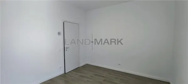 Apartament 2 camere Timișoara - poza 8