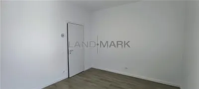 Apartament 2 camere Timișoara - poza 8
