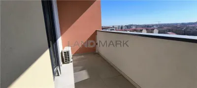 Apartament 2 camere Timișoara - poza 9