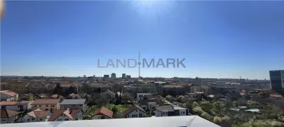 Apartament 2 camere Timișoara - poza 10