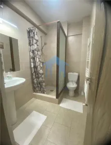 Apartament 1 camera, Grigorescu - foto 2