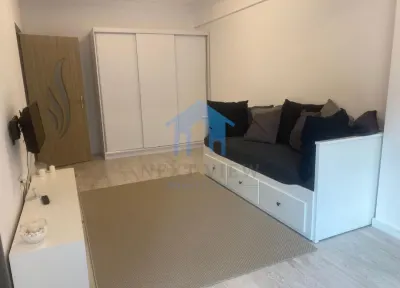 Apartament 1 camera, Grigorescu - foto 3