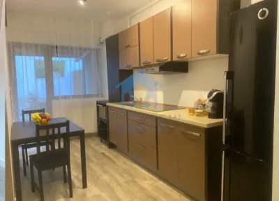 Apartament 1 camera, Grigorescu - foto 4
