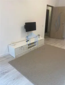Apartament 1 camera, Grigorescu - foto 5