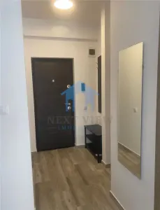 Apartament 1 camera, Grigorescu - foto 6