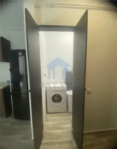 Apartament 1 camera, Grigorescu - foto 7