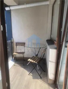 Apartament 1 camera, Grigorescu - foto 8