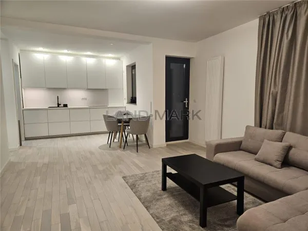 Apartament 2 camere Timișoara - poza 1