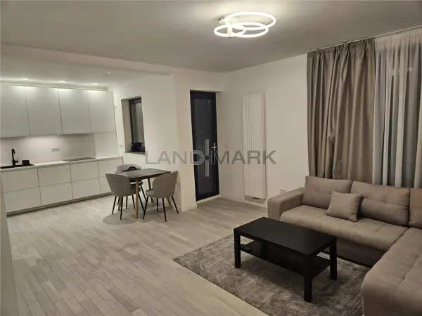 Apartament 2 camere Timișoara - poza 2