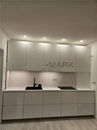 Apartament 2 camere Timișoara - poza 3