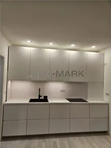DE INCHIRIAT Apartament 2 camere mobilat utilat str P.Tutea Dumbravita - foto 3