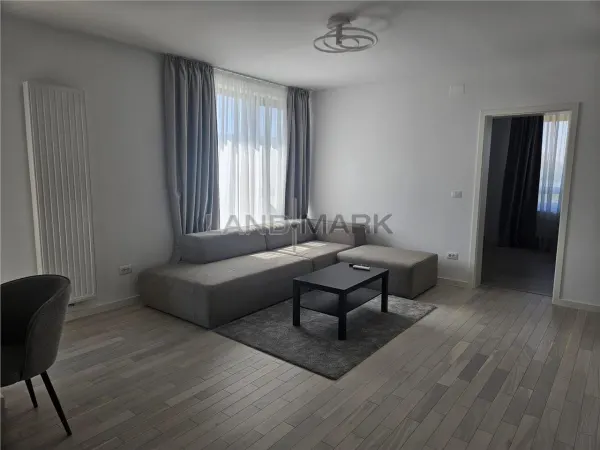 Apartament 2 camere Timișoara - poza 4