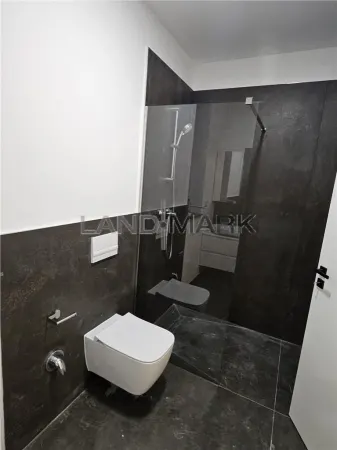 Apartament 2 camere Timișoara - poza 5