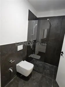 DE INCHIRIAT Apartament 2 camere mobilat utilat str P.Tutea Dumbravita - foto 5