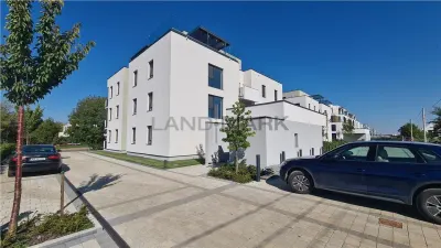 DE INCHIRIAT Apartament 2 camere mobilat utilat str P.Tutea Dumbravita - foto 7