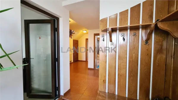 Casă 5 camere Timișoara - poza 2