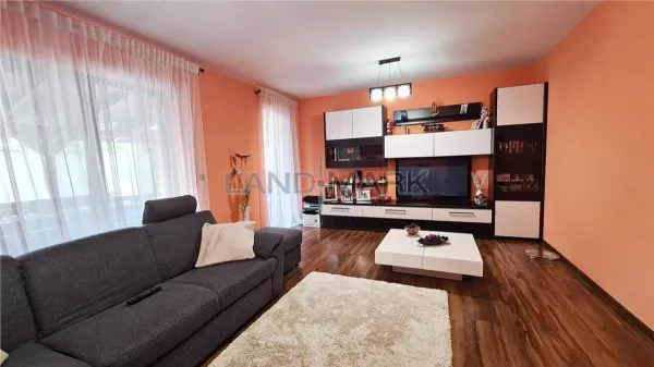Casă 5 camere Timișoara - poza 12