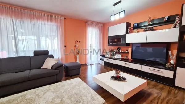 Casă 5 camere Timișoara - poza 14