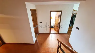 Unitate in Duplex Dumbravita intre strazile Balcescu-Ferventia padure - foto 16