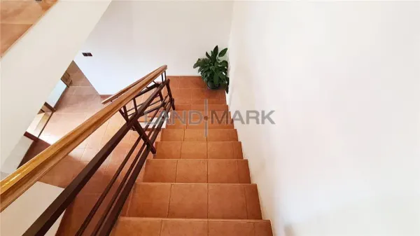 Casă 5 camere Timișoara - poza 17
