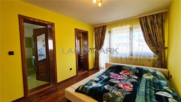 Casă 5 camere Timișoara - poza 18
