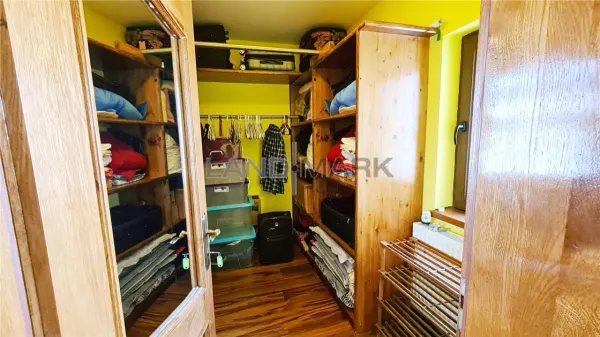Casă 5 camere Timișoara - poza 19
