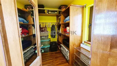 Unitate in Duplex Dumbravita intre strazile Balcescu-Ferventia padure - foto 19