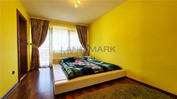 Casă 5 camere Timișoara - poza 20