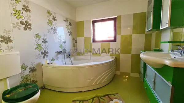 Casă 5 camere Timișoara - poza 21