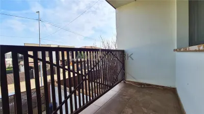 Unitate in Duplex Dumbravita intre strazile Balcescu-Ferventia padure - foto 22