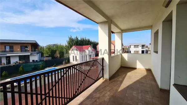 Casă 5 camere Timișoara - poza 23