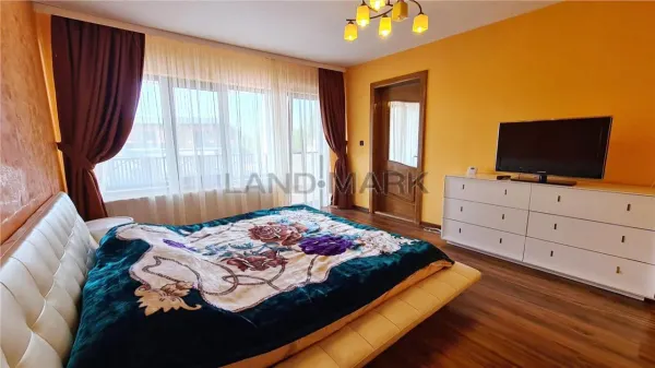 Casă 5 camere Timișoara - poza 24