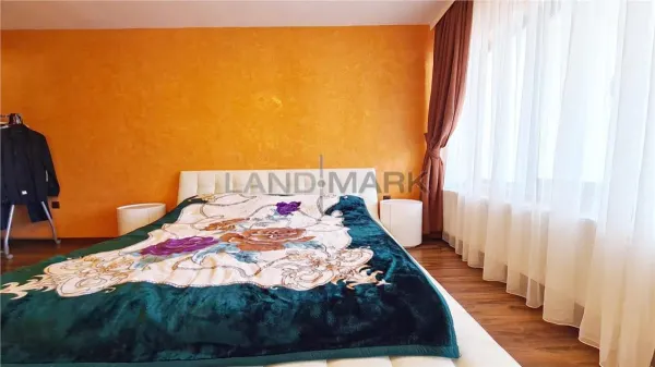 Casă 5 camere Timișoara - poza 25