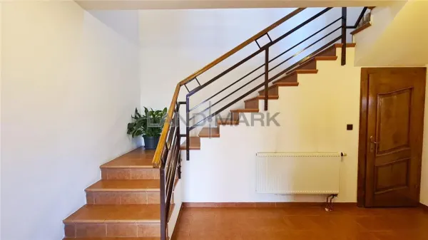 Casă 5 camere Timișoara - poza 5