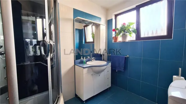Casă 5 camere Timișoara - poza 8