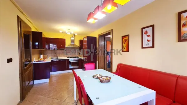 Casă 5 camere Timișoara - poza 10