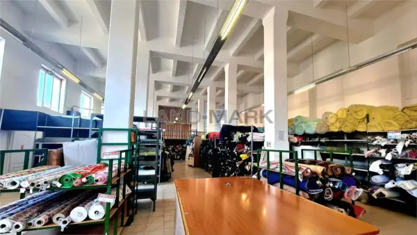 Spațiu comercial Timișoara - poza 1