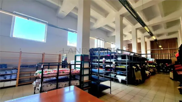 Spațiu comercial Timișoara - poza 2
