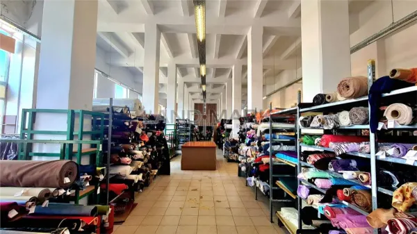 Spațiu comercial Timișoara - poza 4