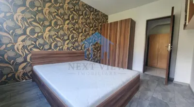 Apartament 3 camere, Horea - foto 3