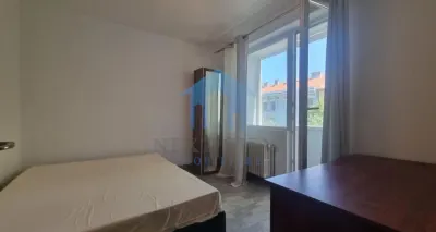 Apartament 3 camere, Horea - foto 5