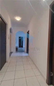 Apartament 3 camere, Horea - foto 6