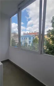 Apartament 3 camere, Horea - foto 7