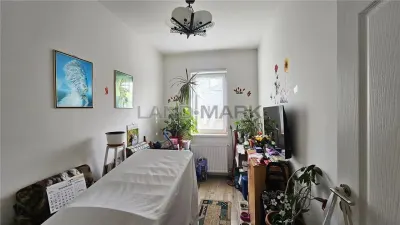 COMISION 0% Apartament 3 camere in bloc nou P + et 1 Calea Urseni - foto 12