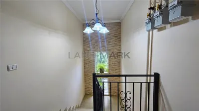 COMISION 0% Apartament 3 camere in bloc nou P + et 1 Calea Urseni - foto 14