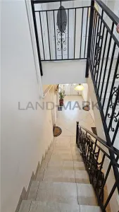 COMISION 0% Apartament 3 camere in bloc nou P + et 1 Calea Urseni - foto 15