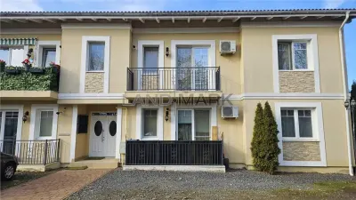 COMISION 0% Apartament 3 camere in bloc nou P + et 1 Calea Urseni - foto 17