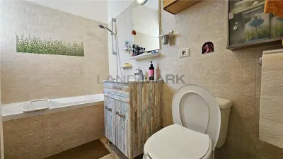 COMISION 0% Apartament 3 camere in bloc nou P + et 1 Calea Urseni - foto 6